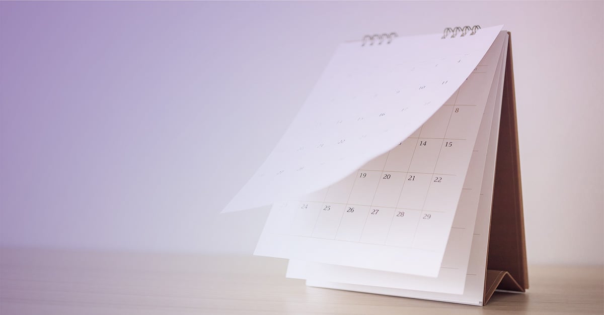 Sample content thumbnail